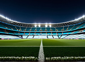 Uli Hoeneß a dezvăluit: Schweinsteiger a refuzat un post la Bayern