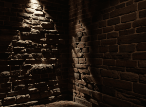 Arestare în cazul crimei brutale din Lampertheim: Un cunoscut al victimei, reținut după ce cadavrul lui Stefan (36) a fost găsit în subsol