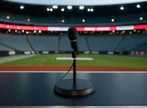 Moderatorul „Reif ist Live”, iritat de oferta de muncă a lui Hoeneß pentru Schweini