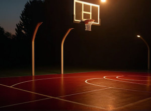 Doliu în lumea baschetului: Fostul star NBA Rodney Rogers a încetat din viață la 54 de ani