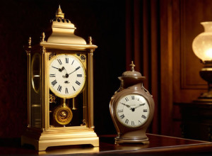 «Bares für Rares» live pe Twitch: Horst Lichter devine starul streamingului