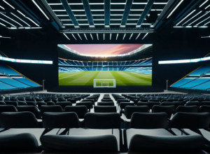 Hansa Rostock: Un weekend plin de evenimente cu meci de ligă și modificări administrative