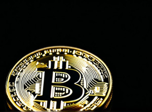 Impactul criptomonedelor asupra economiei globale