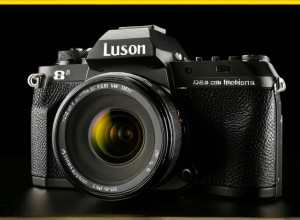 Scurtă istorie a Internetului