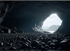 Americanul cu cea mai mare gură din lume: Isaac Johnson și recordul său uimitor!