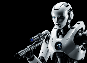 Presiunea globală pentru reglementarea IA se intensifică pe fondul preocupărilor etice