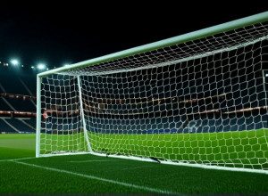 Cedric Itten, "asigurarea de viață" a Fortunei Düsseldorf: Atacantul elvețian, eroul victoriei decisive