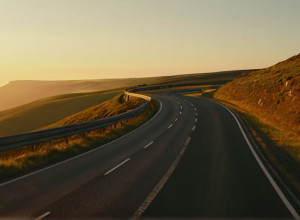 Un francez de 85 de ani a vrut să meargă la medic, dar a ajuns în Croația după 1500 km