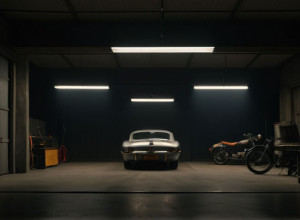 Reporter BILD: "Cazul meu vechi de crimă" într-un nou episod Tatort