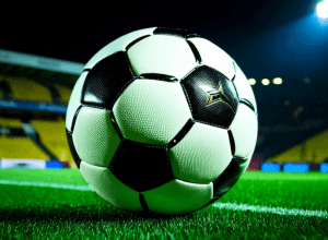 Senzație la Köln: Said El Mala (19 ani), deja mai bun decât legendarul Lukas Podolski?