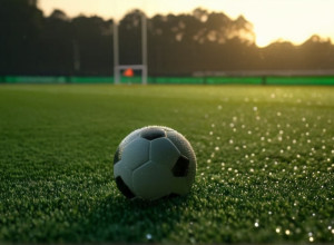 Anthony Caci revine la antrenamentele lui Mainz 05 după 9 săptămâni de pauză