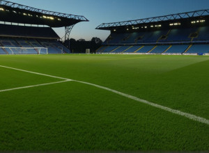 Fortuna Düsseldorf, amenințată cu retrogradarea în Liga a 3-a: are Antrenorul Anfang un plan anti-retrogradare?