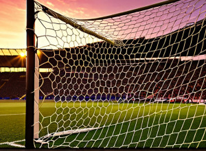 Rani Khedira marchează golul victoriei pentru Union Berlin, inspirat de fiica sa