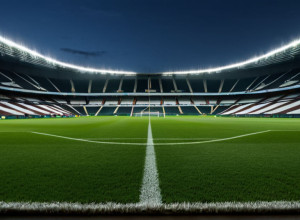 Germania U21 se confruntă cu Malta în calificările la Euro 2027: O victorie obligatorie