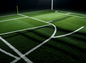 O stea de la BVB ar putea rezolva problema lui Nagelsmann pe postul de fundaș lateral