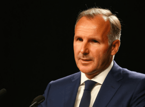 Didi Hamann: „Forțați să fie fericiți”. Declarație explozivă despre succesul neașteptat al lui Bayern.