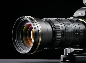 Cheia succesului: Înțelegerea psihologiei cumpărătorului