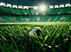 Cariera lui Lamine Yamal în pericol? Starul Barcelonei suferă de o boală cronică dificil de tratat