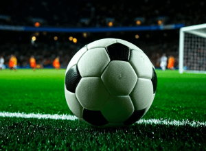 Eșecul "copiei Müller": Gafa jenantă a lui Cristiano Ronaldo la celebrarea golului