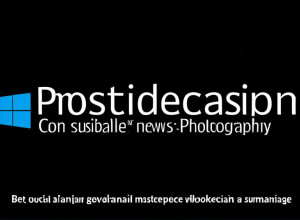 Bun venit în lumea blockchain