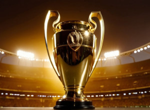 Nagelsmann Comentează Victoria Echipei Naționale a Germaniei în Calificările la Cupa Mondială