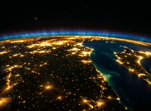 Eforturile globale de combatere a schimbărilor climatice se intensifică înaintea unui summit major al ONU