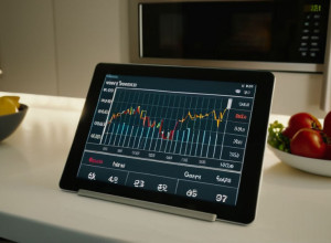 Oficiile de Statistică din Germania caută familii pentru un studiu financiar cu o recompensă de 90 de euro