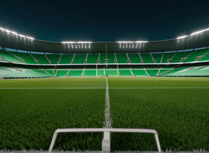 Ole Werner se reîntâlnește cu fostul club: Antrenorul RB Leipzig, pregătit pentru duelul cu Werder Bremen