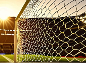 Eintracht Frankfurt, în cursa pentru o nouă senzație în fotbal