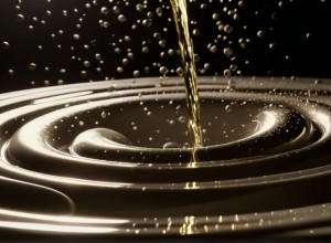 Scandalul "Temptation Island VIP": Aleks Petrović rupe tăcerea după atacul cu șampanie