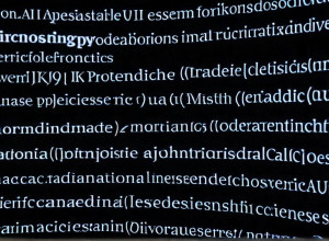Inteligența artificială în știință