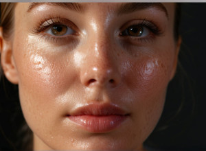 Mână tumefiată din cauza unei tăieturi banale la carton: Povestea Melindei Howard care a ajuns la urgențe