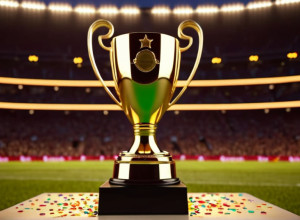 Rosario Central, declarată Campioană a Ligii 2025 de către AFA