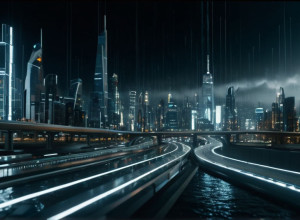 Atac cibernetic la "Miniatur Wunderland" din Hamburg: Date de card de credit compromise