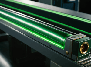 Cartuș de pușcă găsit în bagajul de mână al unui austriac pe aeroportul Köln/Bonn