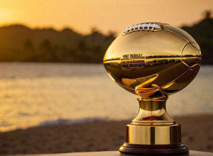 Curaçao scrie istorie: cea mai mică țară din lume se califică la Cupa Mondială 2026