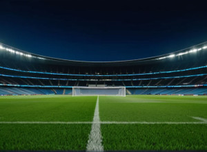 Un club italian de top vizează o stea de la Hertha Berlin