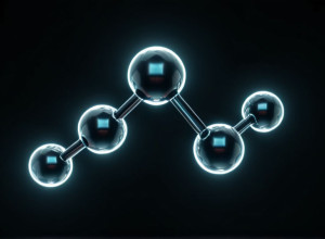 Studiu: Obezitatea infantilă ar putea influența dimensiunea penisului la vârsta adultă