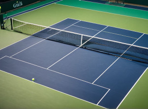 Zverev, în pericol la Turneul Campionilor: A cincea înfrângere consecutivă în fața lui Sinner