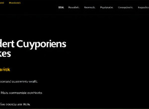 Cum să începi să investești în criptomonede