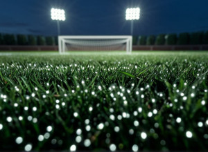 Elversberg lansează o nouă stea: Cine îi urmează pe Asllani și Damar în Bundesliga?