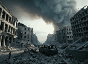 Scandal politic în Germania: Ministrul de Externe CDU se opune deportărilor în Siria, stârnind furia propriului partid