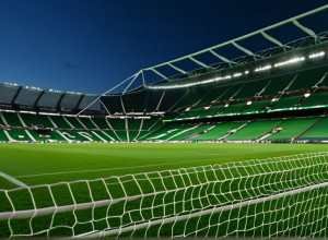 Naționala Germaniei la Cupa Mondială: Revine "blocul Schalke" pentru titlu?