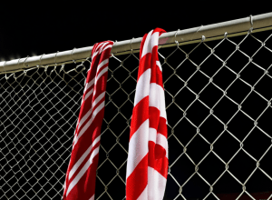 Yannik Engelhardt, gata de primul său derby cu 1. FC Köln: "Sunt un tip de derby!"