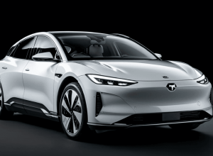 Descoperirea Bateriilor Solid-State Promite Autonomie de 1000 de Mile pentru VE și Încărcare Instantanee