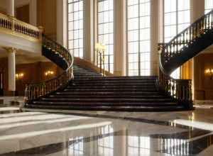 "Sturm der Liebe": Ce se întâmplă la Fürstenhof săptămâna aceasta?