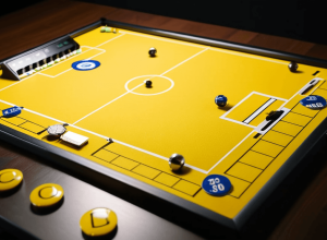 Dilema lui Klose: Knoche revine în primul 11 după suspendarea lui Lochoshvili?