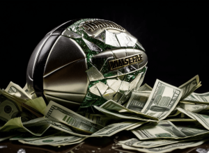 Dezastrul transferurilor la Fortuna Düsseldorf: Allofs și Weber au "distrus" echipa