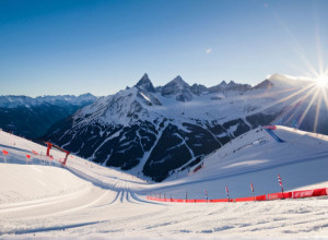 Cupa Mondială de schi alpin: Slalomul masculin de la Gurgl, Austria – Unde poți urmări cursa?