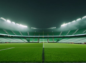 Starul finlandez Luka Hyryläinen, aproape de o descoperire majoră la Magdeburg: Cheia succesului echipei